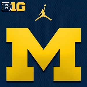 Meet your Posher, Noah